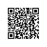 MS3100A10SL-3P-W-P-CAP QRCode