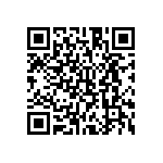 MS3100A10SL-3S-RES QRCode