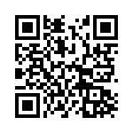 MS3100A10SL-3S QRCode