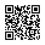 MS3100A10SL-4P QRCode