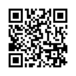 MS3100A12S-3P QRCode