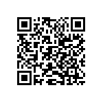 MS3100A12S-3S-RES QRCode