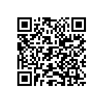 MS3100A14S-1S-RES QRCode