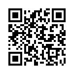 MS3100A14S-2PX QRCode
