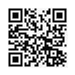 MS3100A14S-2SX QRCode