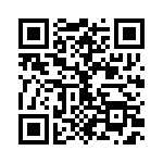 MS3100A14S-2SY QRCode
