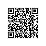 MS3100A14S-5S-W-P-CAP QRCode