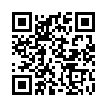 MS3100A14S-5S QRCode