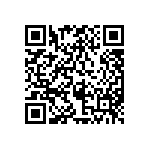 MS3100A14S-67P-RES QRCode
