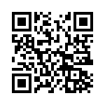 MS3100A14S-6P QRCode