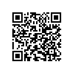 MS3100A14S-7P-RES QRCode