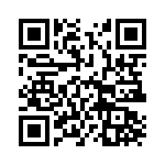 MS3100A14S-7P QRCode