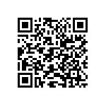 MS3100A14S-7S-RES QRCode