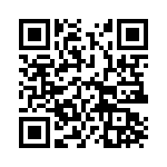 MS3100A14S-7S QRCode