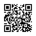 MS3100A14S-7SX QRCode