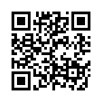 MS3100A14S-9PW QRCode