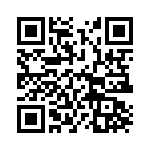 MS3100A14S-9S QRCode