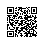 MS3100A16-10P-RES QRCode