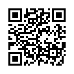 MS3100A16-12P QRCode