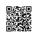 MS3100A16-12S-RES QRCode