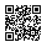 MS3100A16-7S QRCode