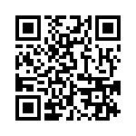 MS3100A16-9P QRCode