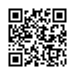 MS3100A16-9SW QRCode