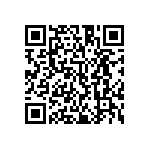 MS3100A16S-1P-W-P-CAP QRCode