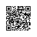 MS3100A16S-1S-RES QRCode