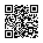 MS3100A16S-1S QRCode