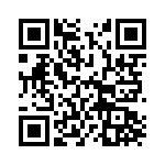 MS3100A16S-1SW QRCode