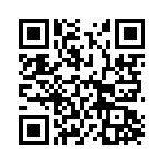 MS3100A16S-5SX QRCode