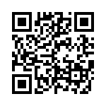 MS3100A16S-6P QRCode