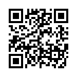 MS3100A16S-6S QRCode