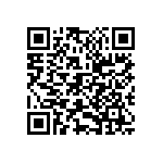 MS3100A16S-8P-RES QRCode