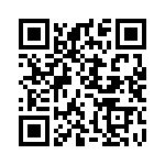 MS3100A16S-8PX QRCode
