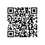 MS3100A18-10P-RES QRCode