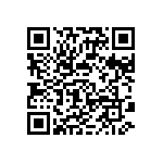 MS3100A18-10P-W-P-CAP QRCode