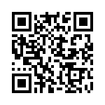 MS3100A18-11P QRCode
