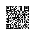 MS3100A18-12SZ-RES QRCode