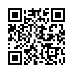MS3100A18-16P QRCode