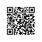MS3100A18-19P-RES QRCode