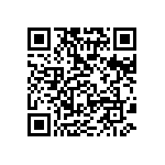 MS3100A18-19PW-RES QRCode