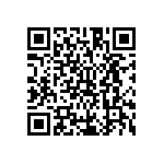 MS3100A18-19PY-RES QRCode