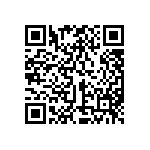 MS3100A18-19SW-RES QRCode