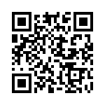MS3100A18-1PW QRCode