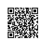 MS3100A18-1S-RES QRCode