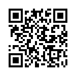 MS3100A18-1SW QRCode