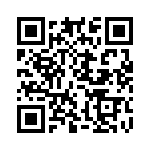 MS3100A18-1SX QRCode