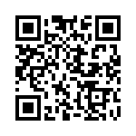 MS3100A18-22P QRCode